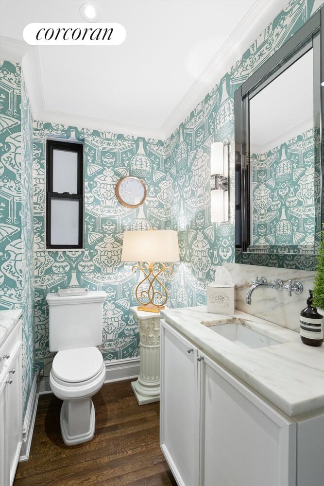 #16 photo, 545 W END Avenue, Upper West Side , NY 10024