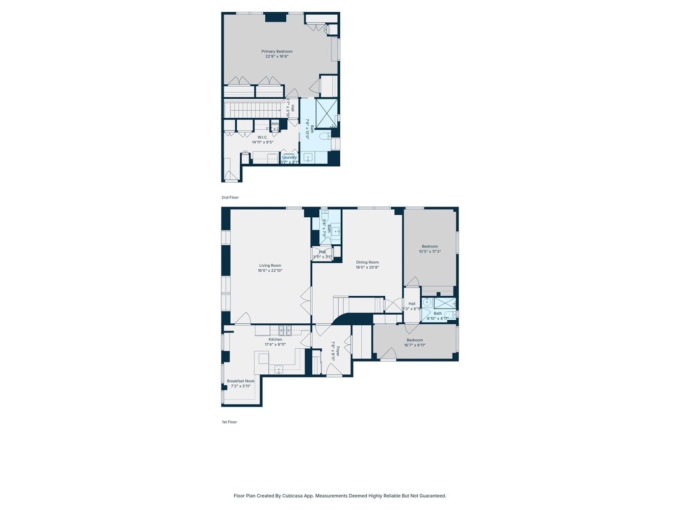 #2 photo, 545 W END Avenue, Upper West Side , NY 10024