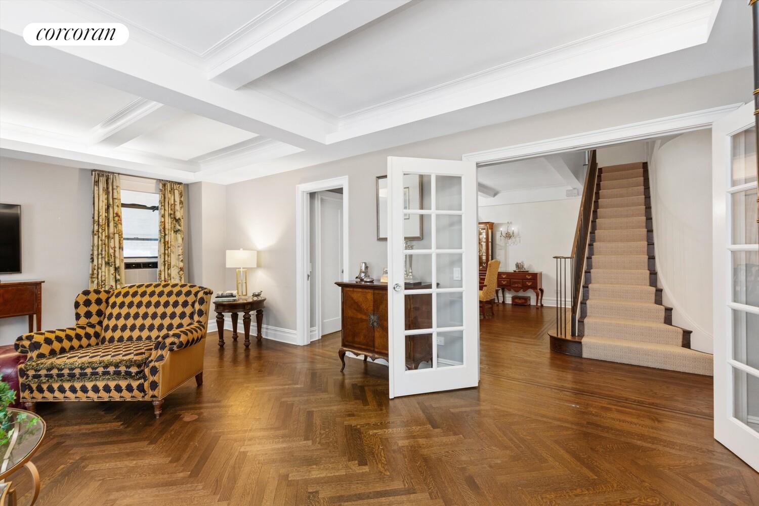 #3 photo, 545 W END Avenue, Upper West Side , NY 10024