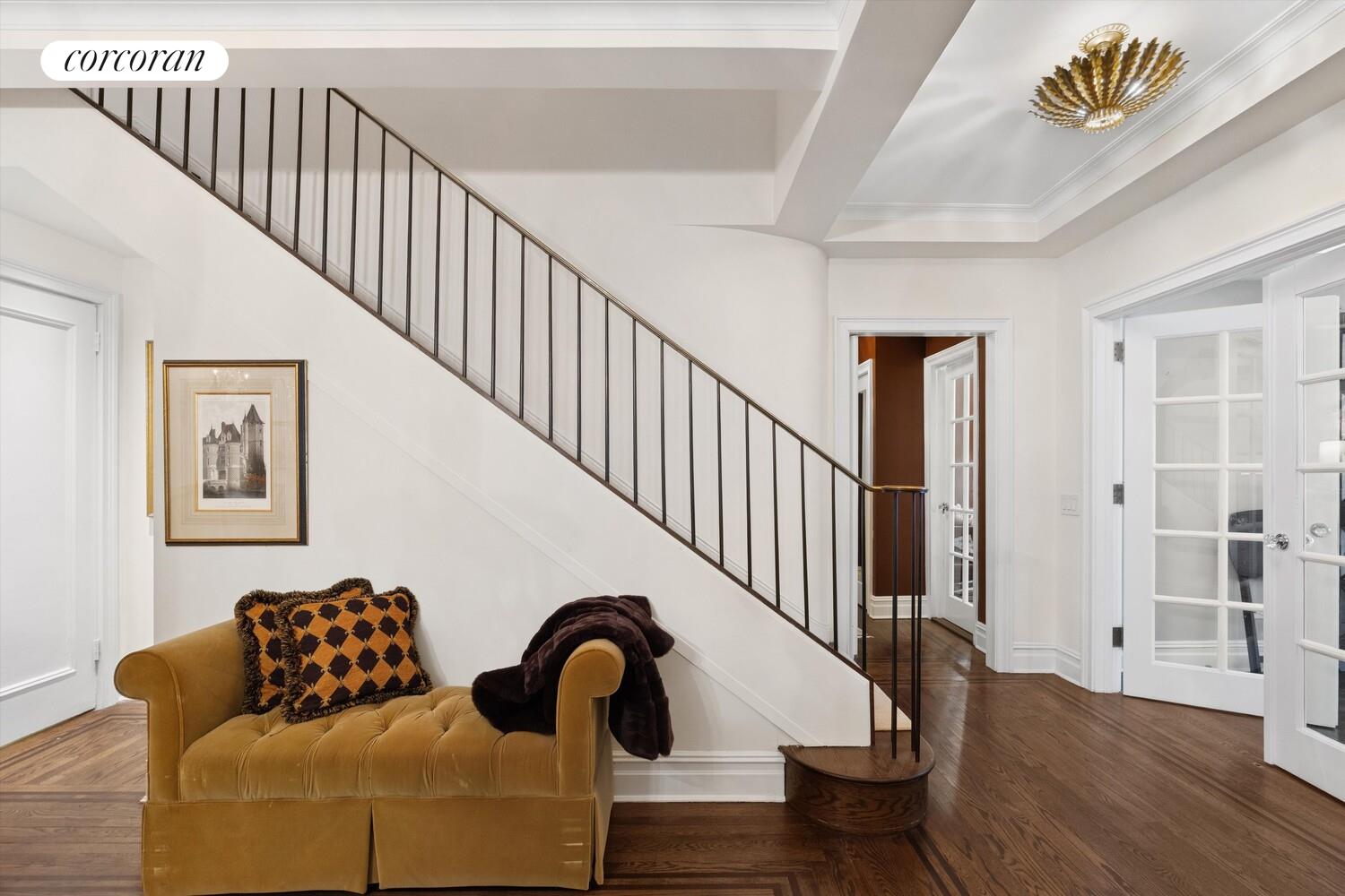 #4 photo, 545 W END Avenue, Upper West Side , NY 10024