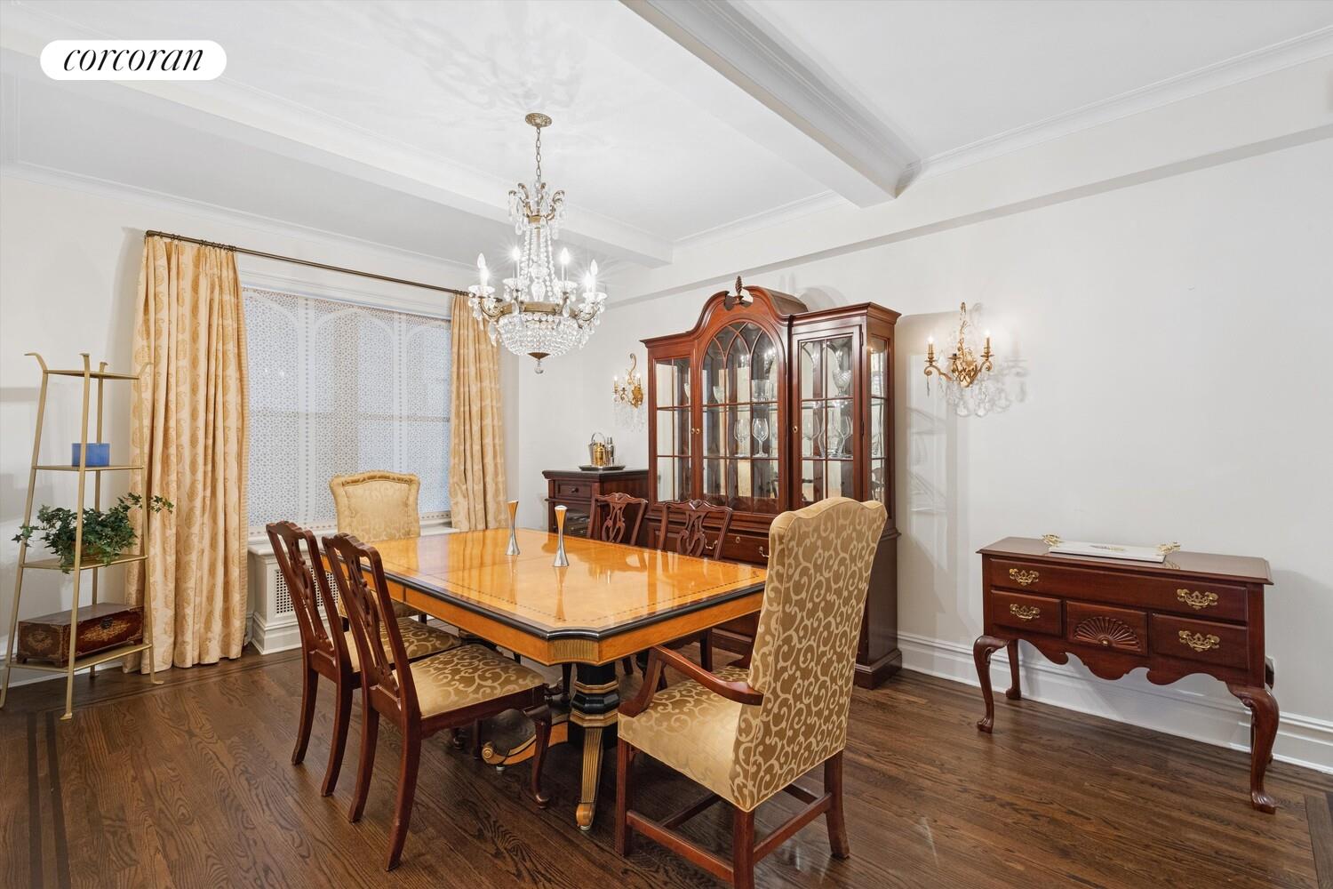 #6 photo, 545 W END Avenue, Upper West Side , NY 10024