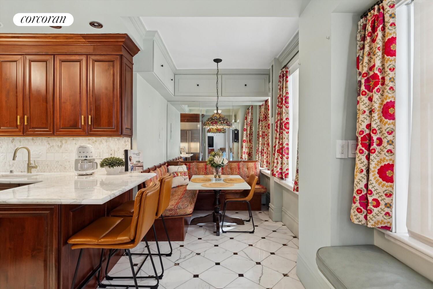 #8 photo, 545 W END Avenue, Upper West Side , NY 10024