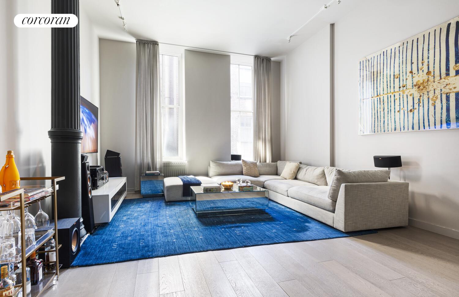 #1 photo, 63 GREENE Street, मैनहटन SoHo , NY 10012