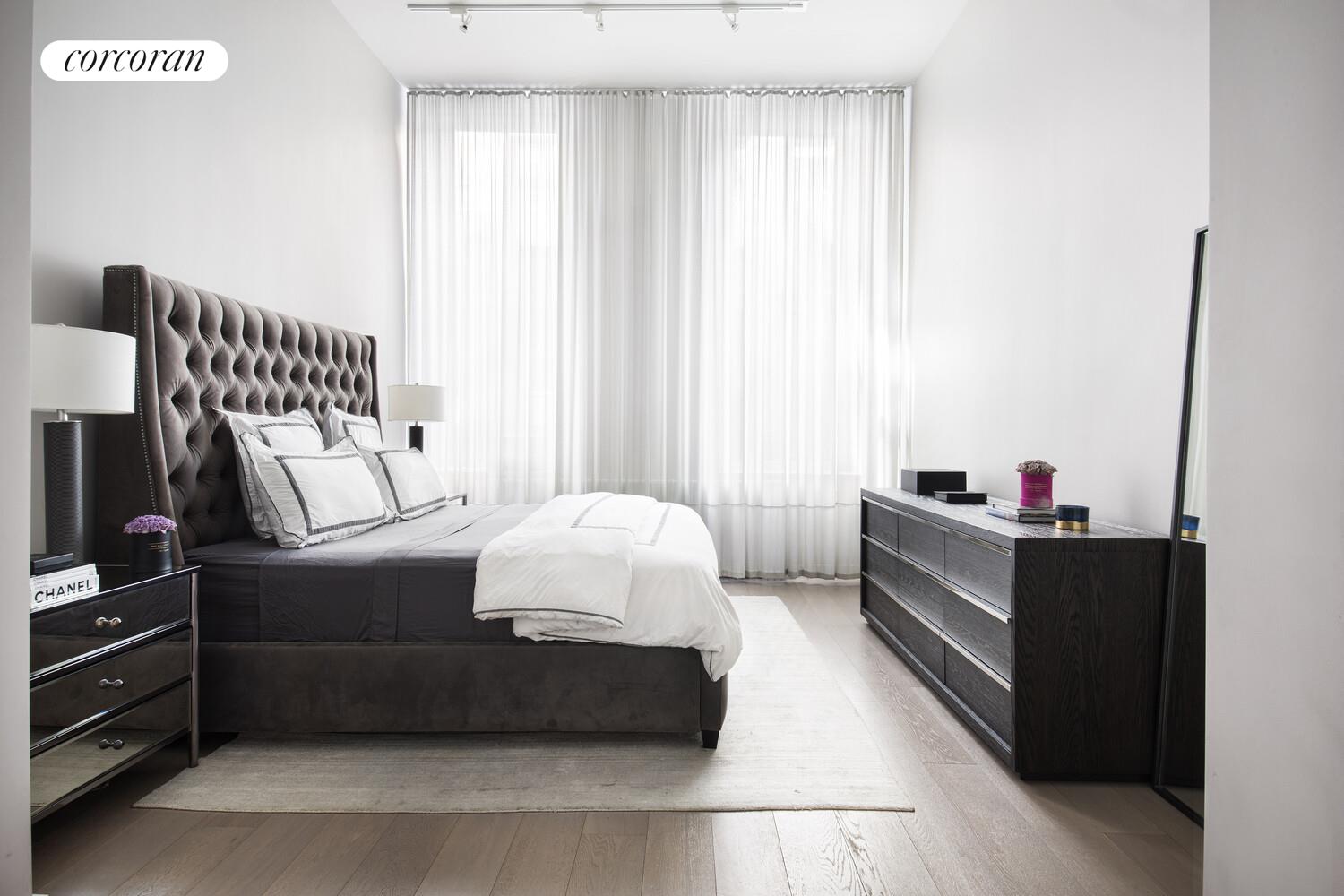 #4 photo, 63 GREENE Street, मैनहटन SoHo , NY 10012