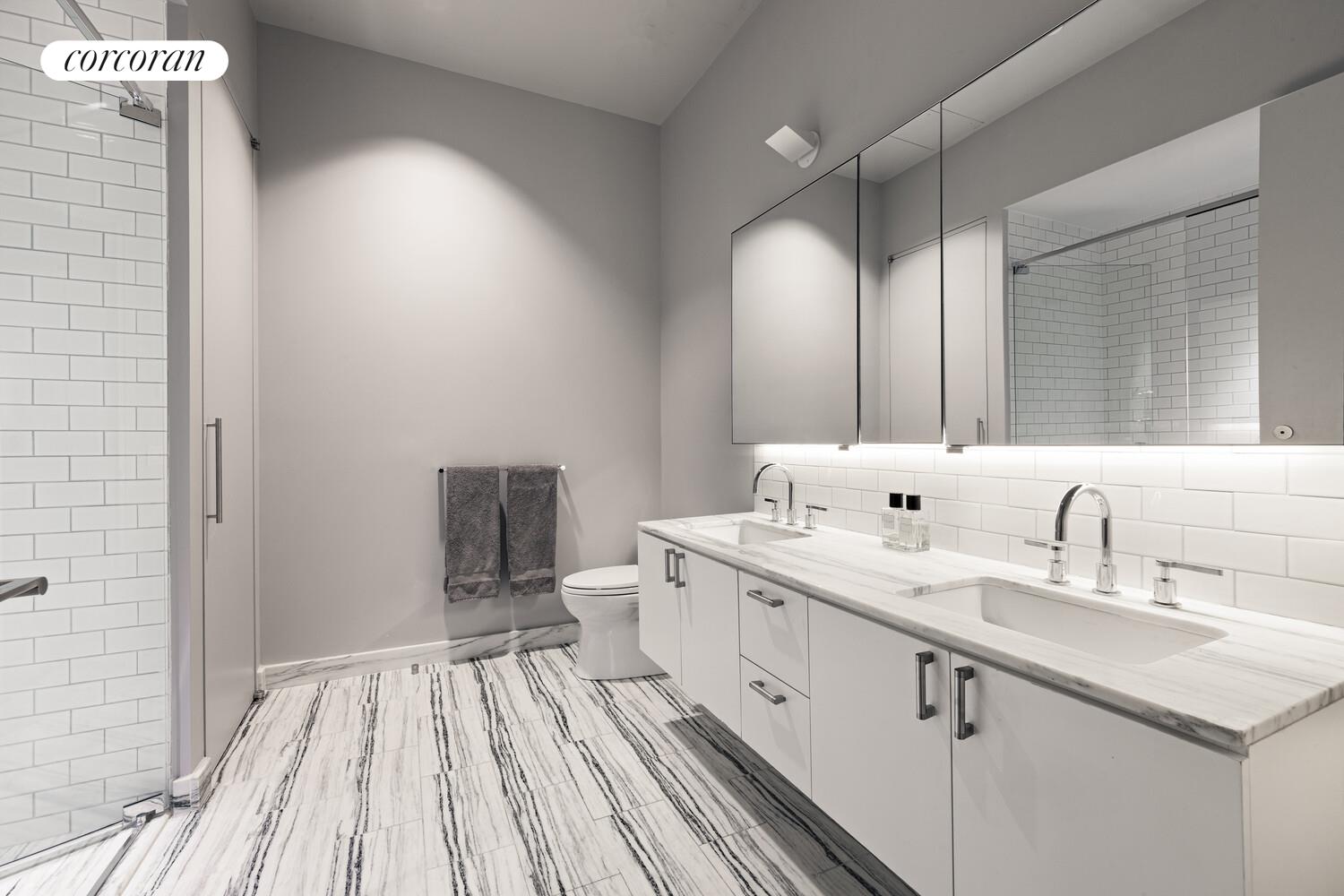 #5 photo, 63 GREENE Street, मैनहटन SoHo , NY 10012