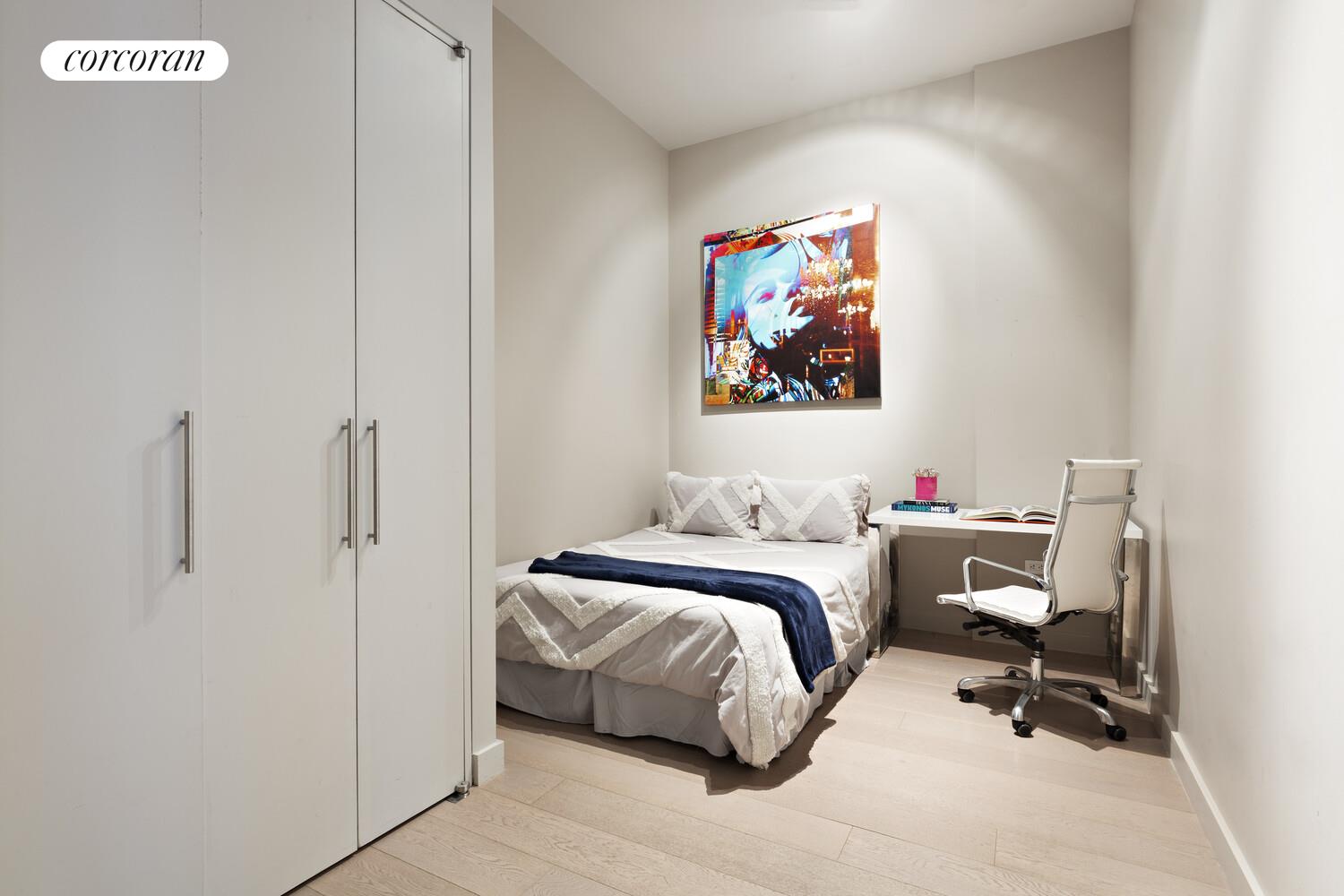 #6 photo, 63 GREENE Street, मैनहटन SoHo , NY 10012