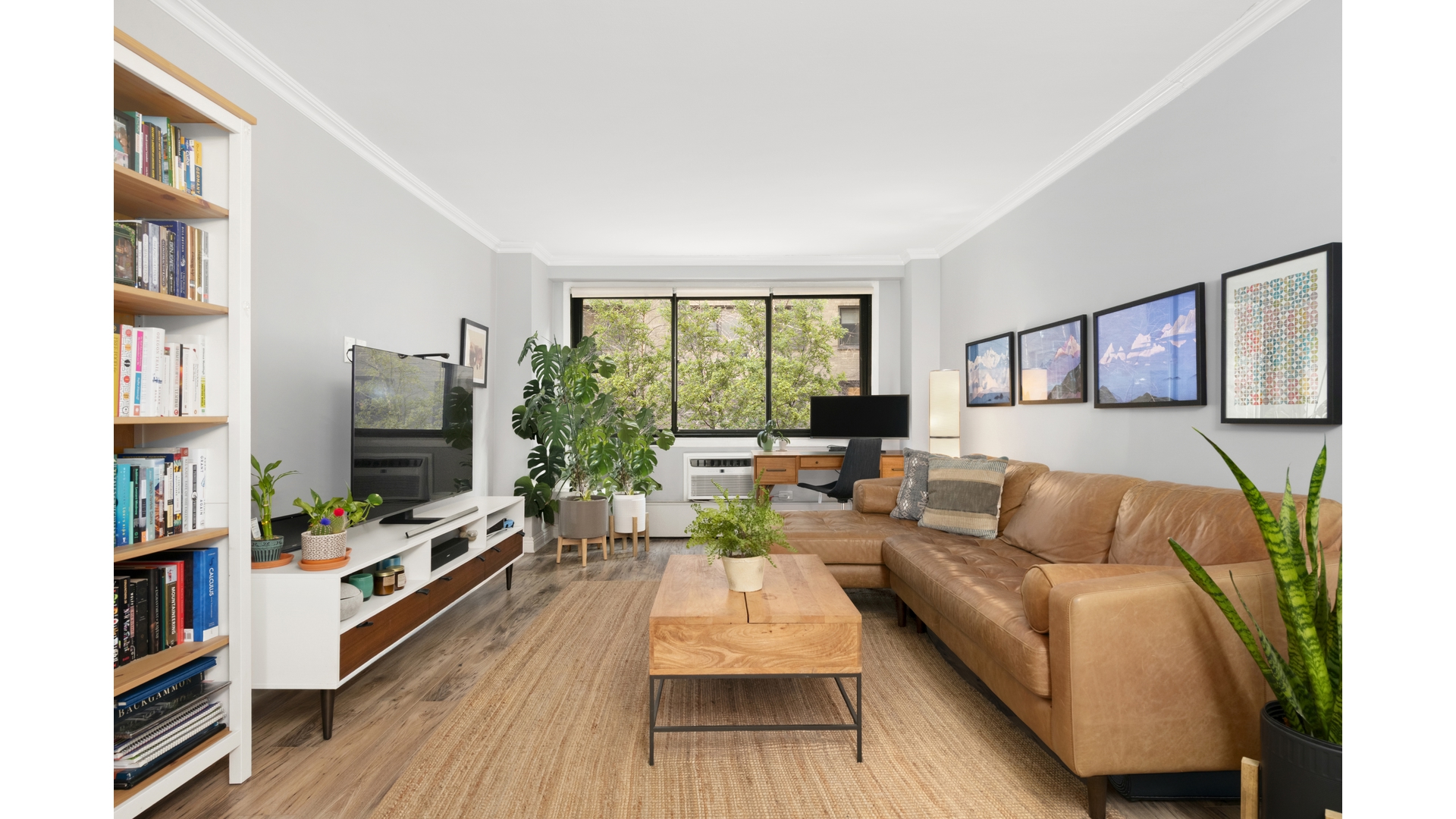 #3 photo, 16 W 16TH Street, Flatiron , NY 10011