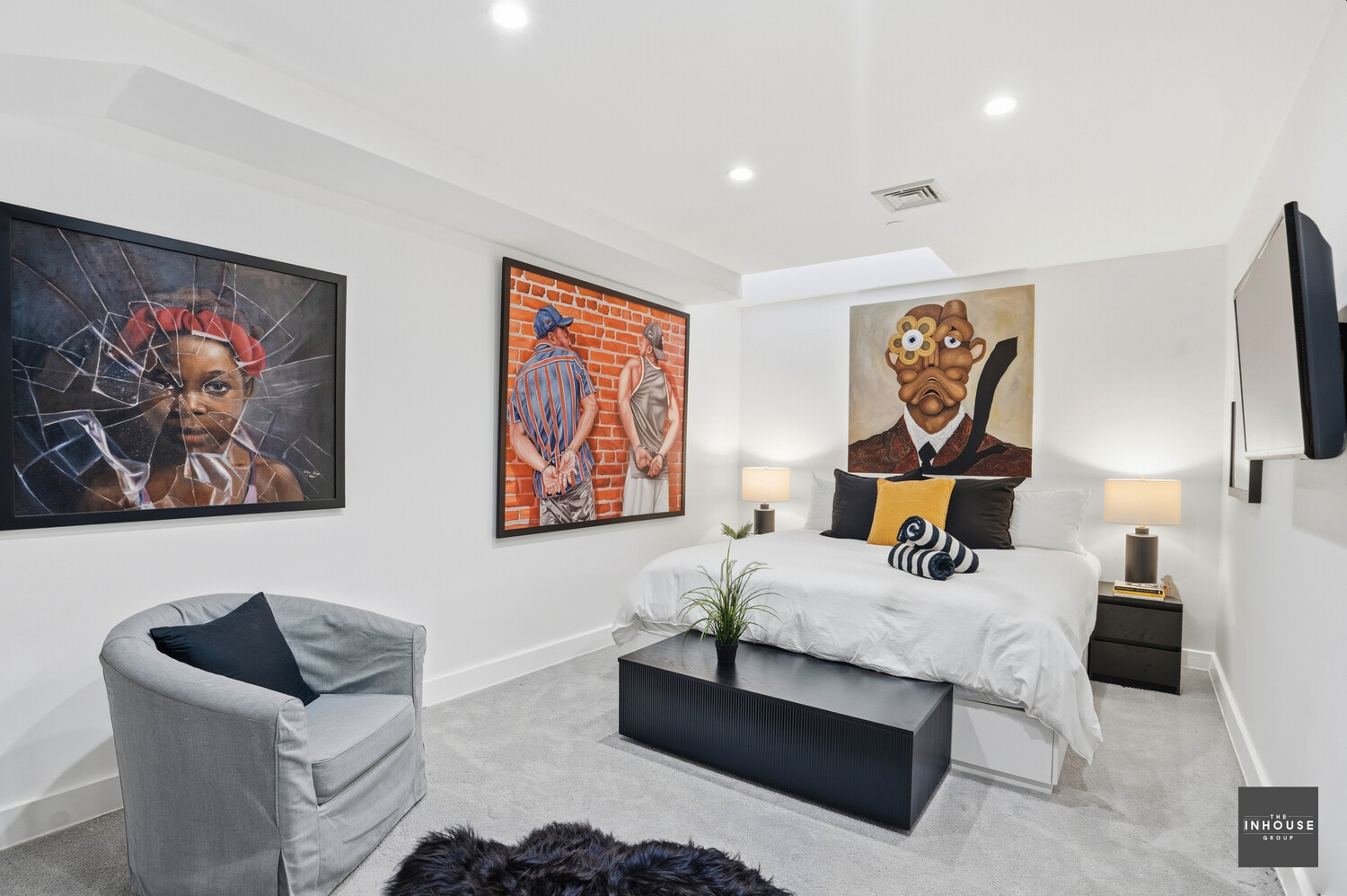 #12 photo, 280 NASSAU Avenue, ब्रुकलीन Greenpoint , NY 11222