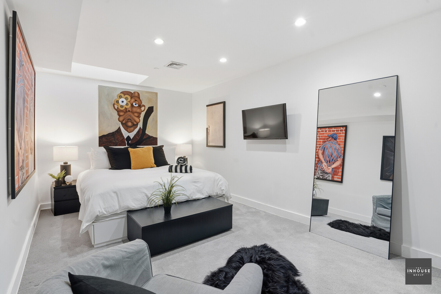 #13 photo, 280 NASSAU Avenue, ब्रुकलीन Greenpoint , NY 11222