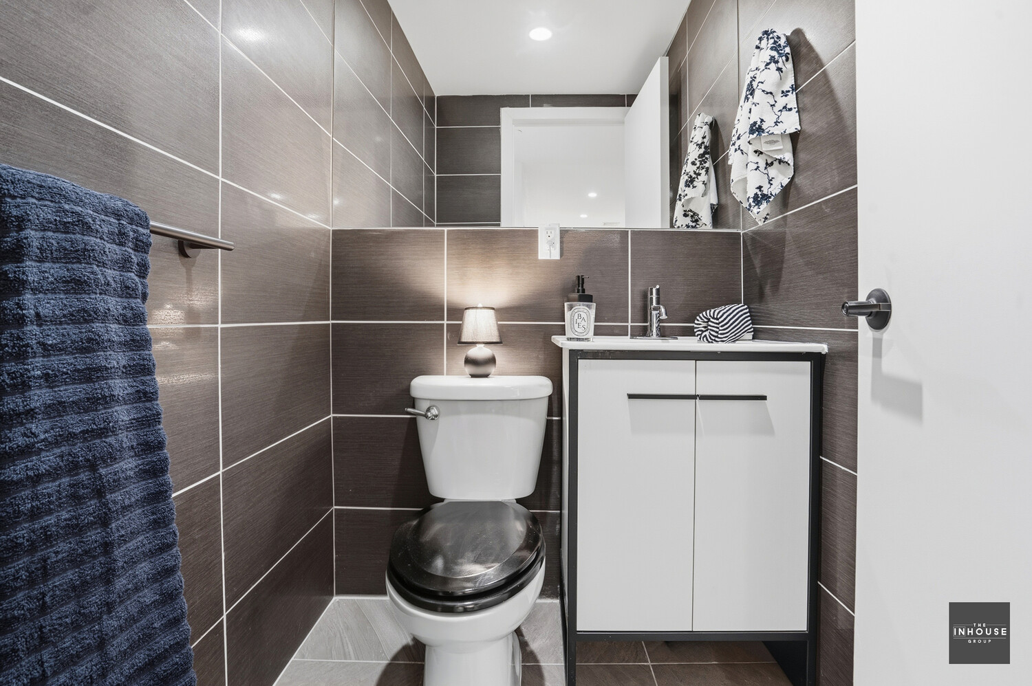 #14 photo, 280 NASSAU Avenue, ब्रुकलीन Greenpoint , NY 11222