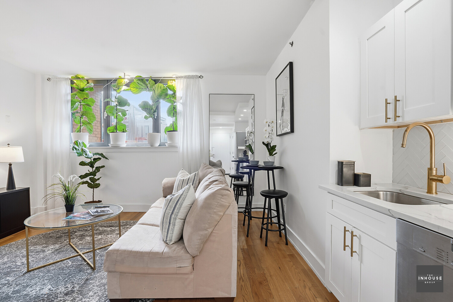 #15 photo, 280 NASSAU Avenue, ब्रुकलीन Greenpoint , NY 11222