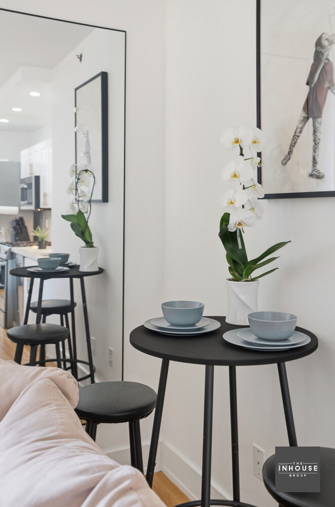 #16 photo, 280 NASSAU Avenue, ब्रुकलीन Greenpoint , NY 11222