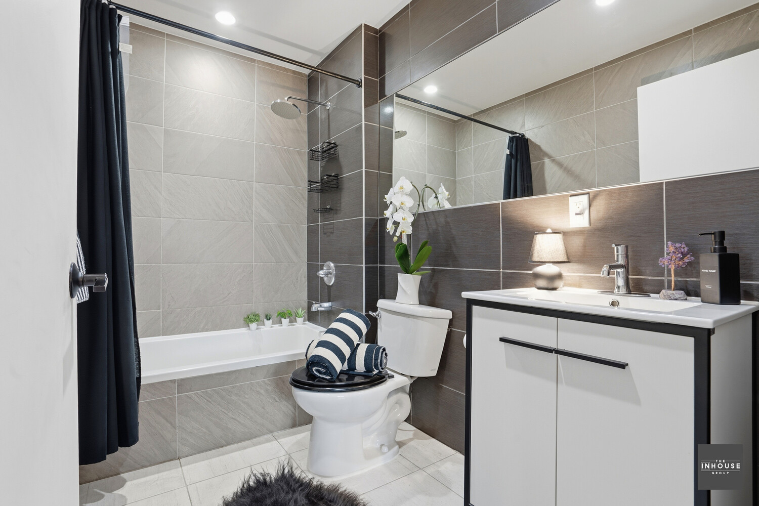 #19 photo, 280 NASSAU Avenue, ब्रुकलीन Greenpoint , NY 11222