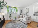 280 NASSAU Avenue #1A 房源照片 1
