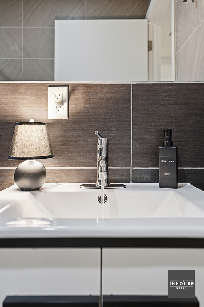 #20 photo, 280 NASSAU Avenue, ब्रुकलीन Greenpoint , NY 11222