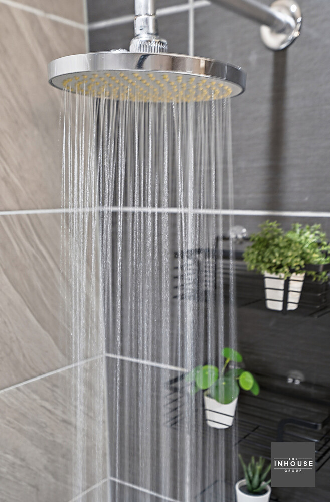 #21 photo, 280 NASSAU Avenue, ब्रुकलीन Greenpoint , NY 11222