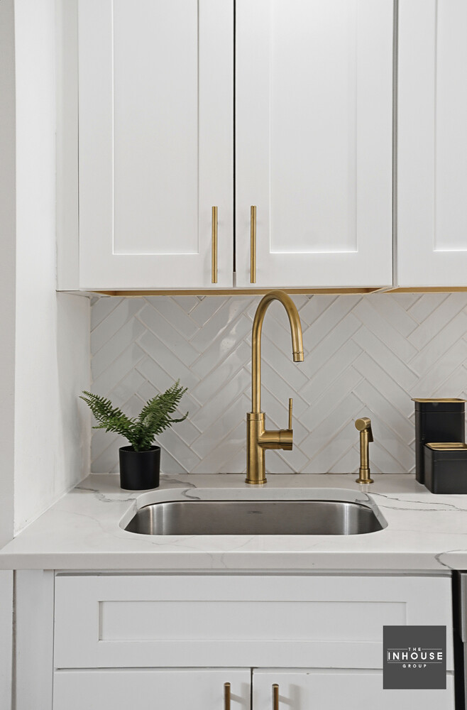 #4 photo, 280 NASSAU Avenue, ब्रुकलीन Greenpoint , NY 11222