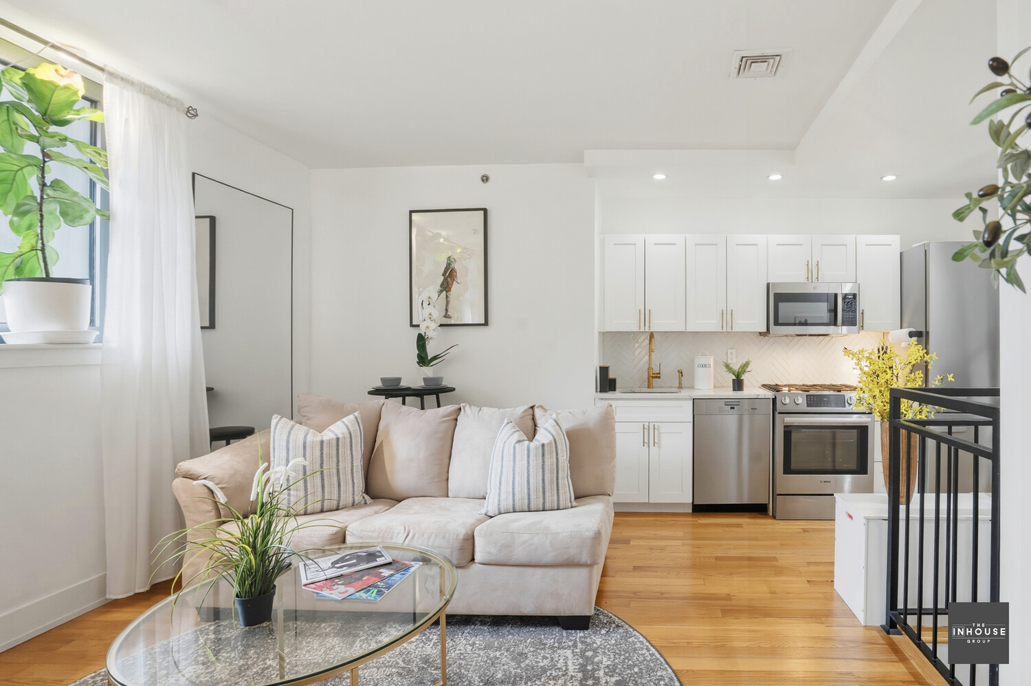 #5 photo, 280 NASSAU Avenue, ब्रुकलीन Greenpoint , NY 11222