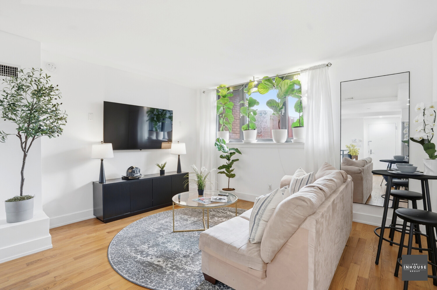 #6 photo, 280 NASSAU Avenue, ब्रुकलीन Greenpoint , NY 11222