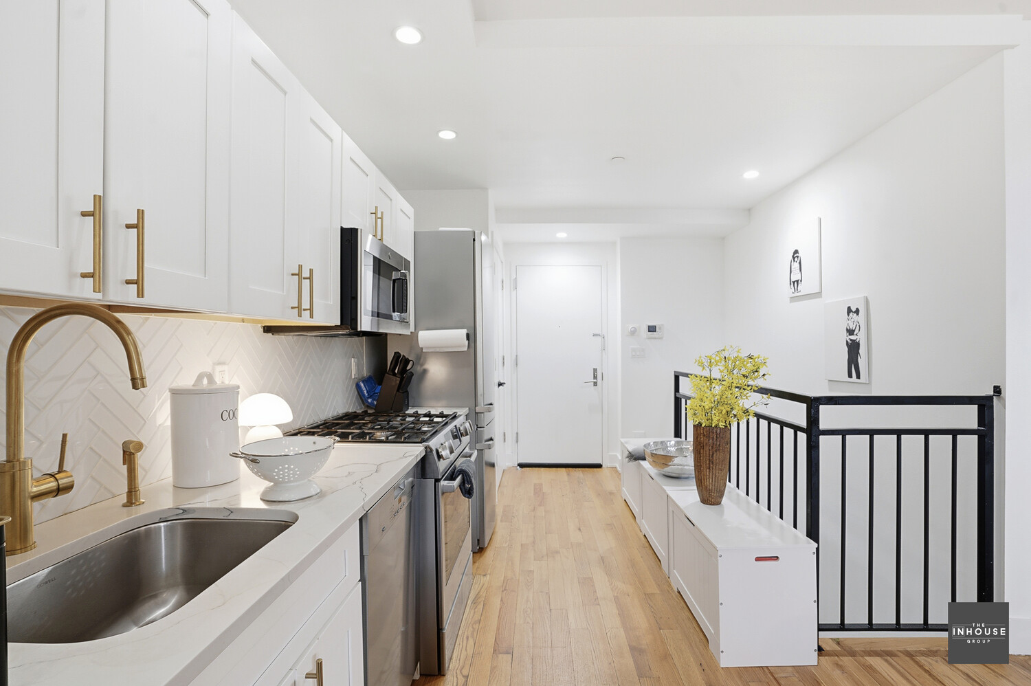 #8 photo, 280 NASSAU Avenue, ब्रुकलीन Greenpoint , NY 11222