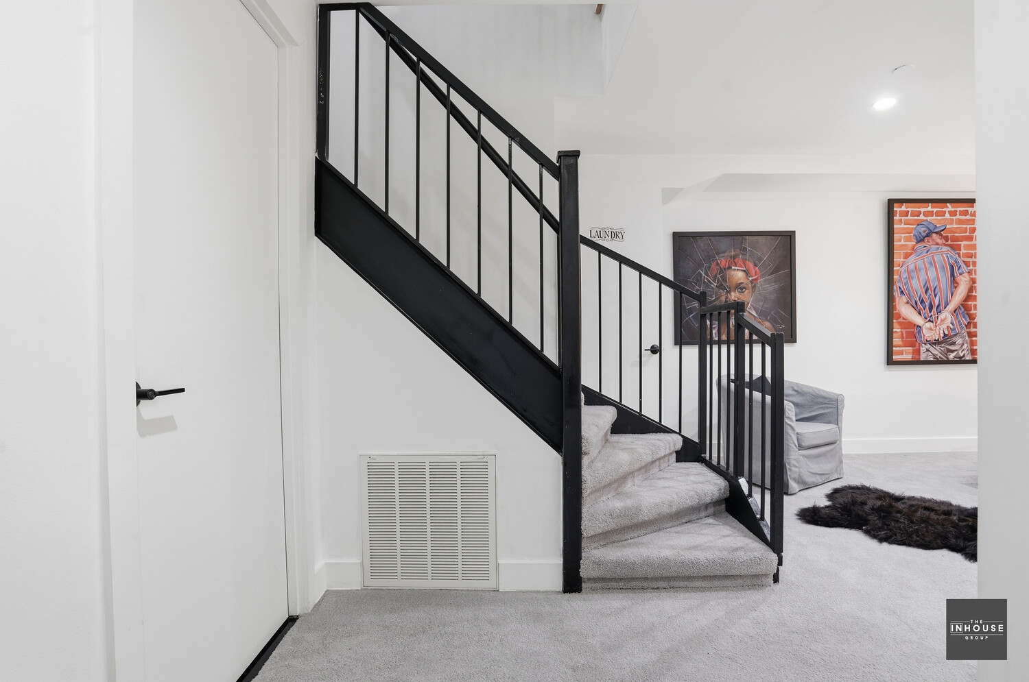 #9 photo, 280 NASSAU Avenue, ब्रुकलीन Greenpoint , NY 11222