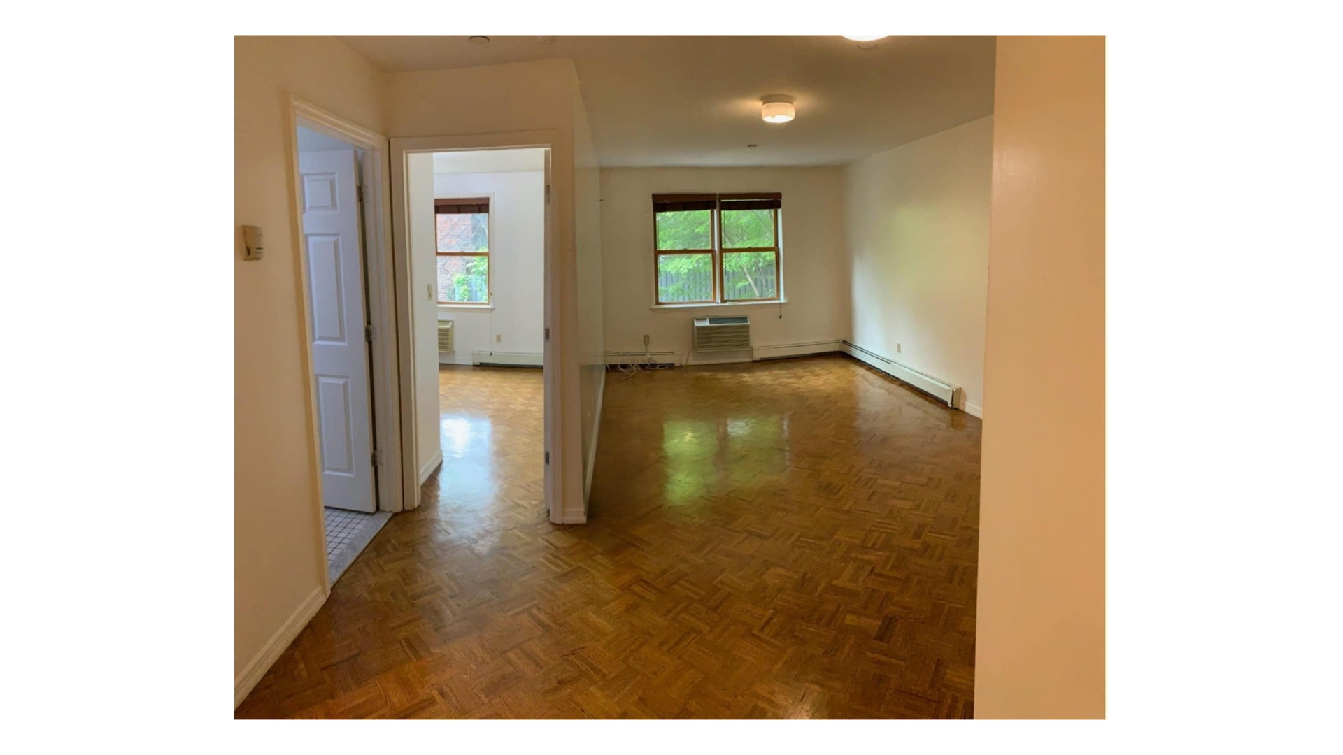 #1 photo, 25 MESEROLE Street, Williamsburg , NY 11206