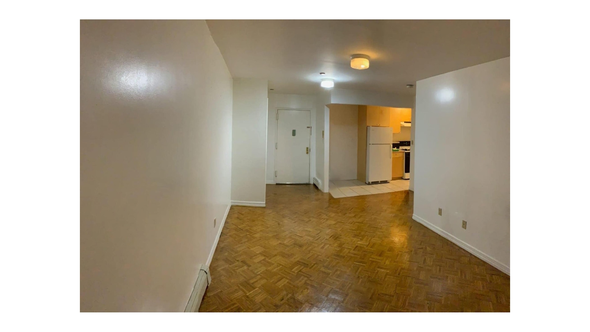 #3 photo, 25 MESEROLE Street, Williamsburg , NY 11206