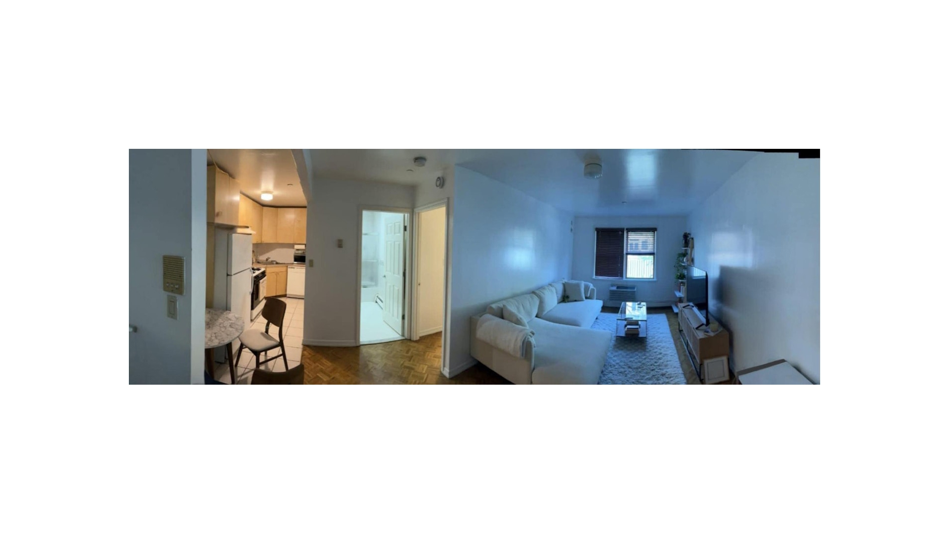 #4 photo, 25 MESEROLE Street, Williamsburg , NY 11206