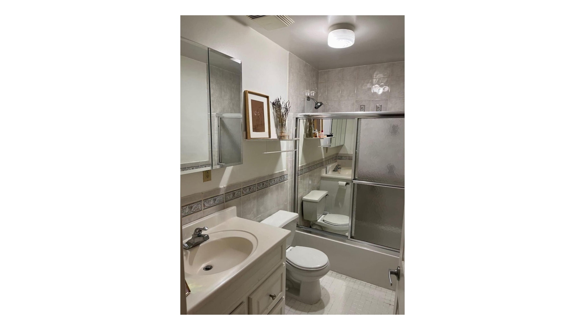 #6 photo, 25 MESEROLE Street, Williamsburg , NY 11206