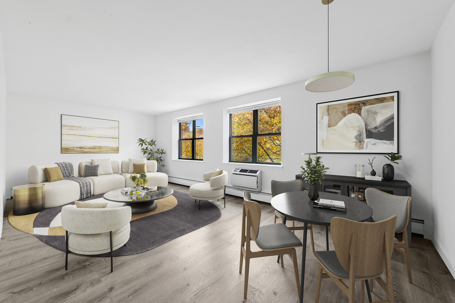 #1 photo, 1919 MADISON Avenue, South Harlem , NY 10035