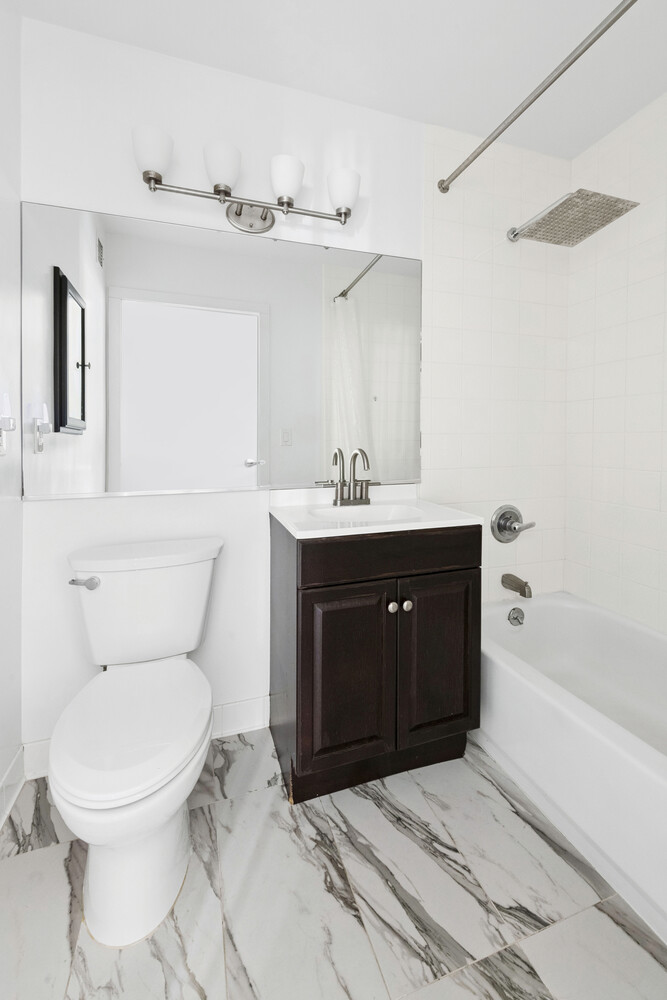 #10 photo, 1919 MADISON Avenue, South Harlem , NY 10035