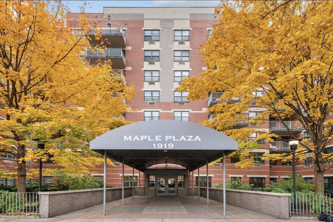 #11 photo, 1919 MADISON Avenue, South Harlem , NY 10035