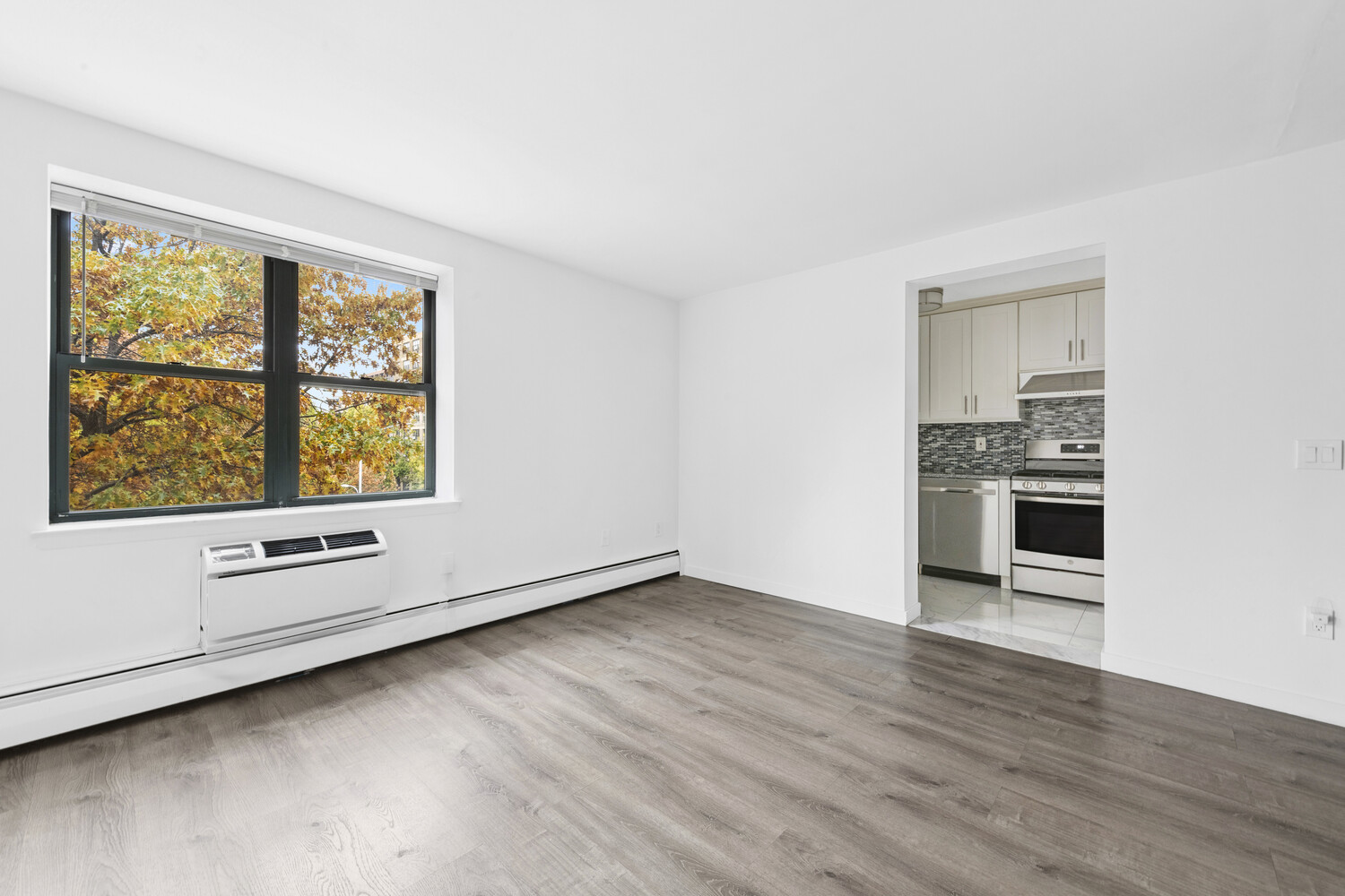 #5 photo, 1919 MADISON Avenue, South Harlem , NY 10035