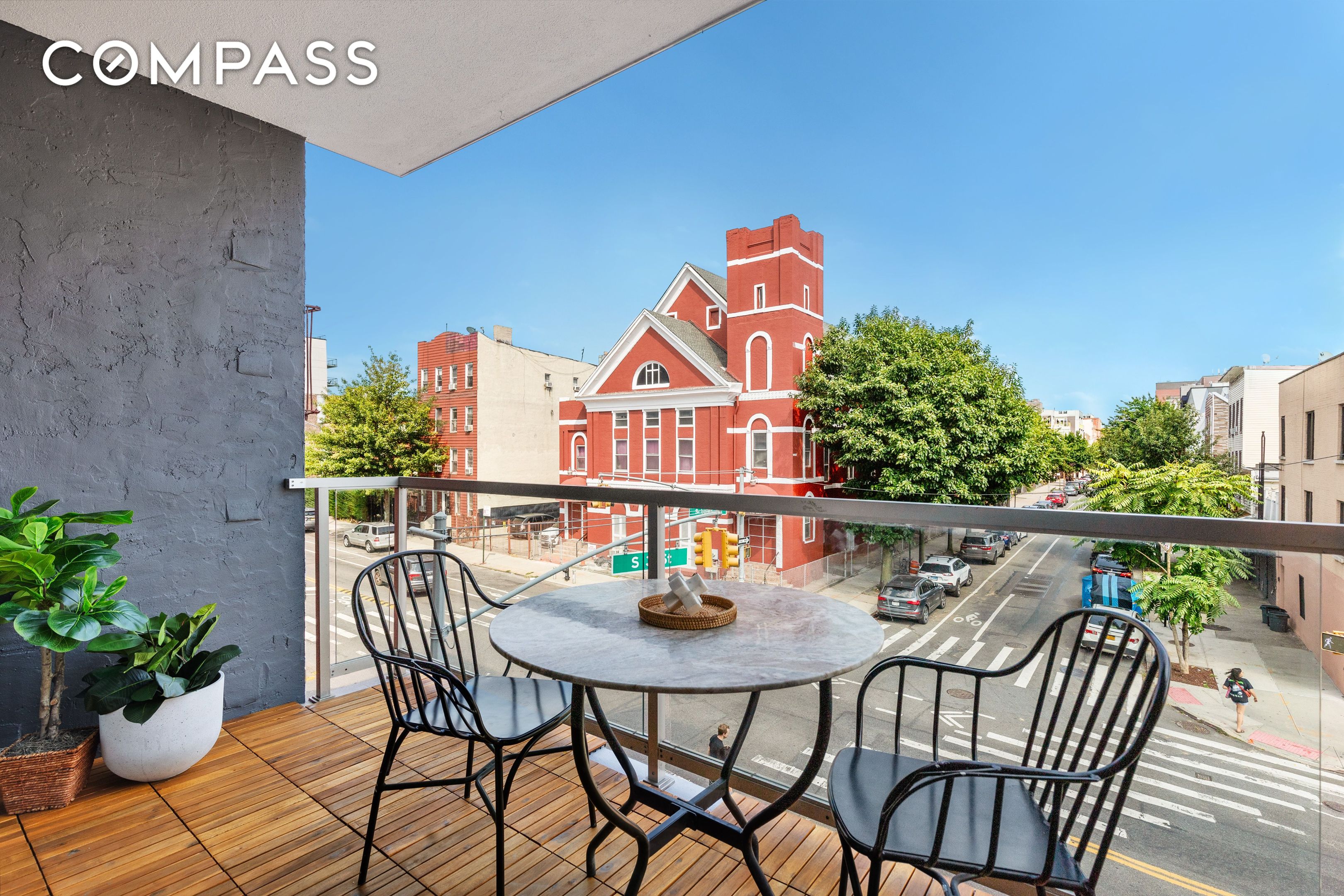 #1 photo, 261 Union Avenue, Williamsburg , NY 11211