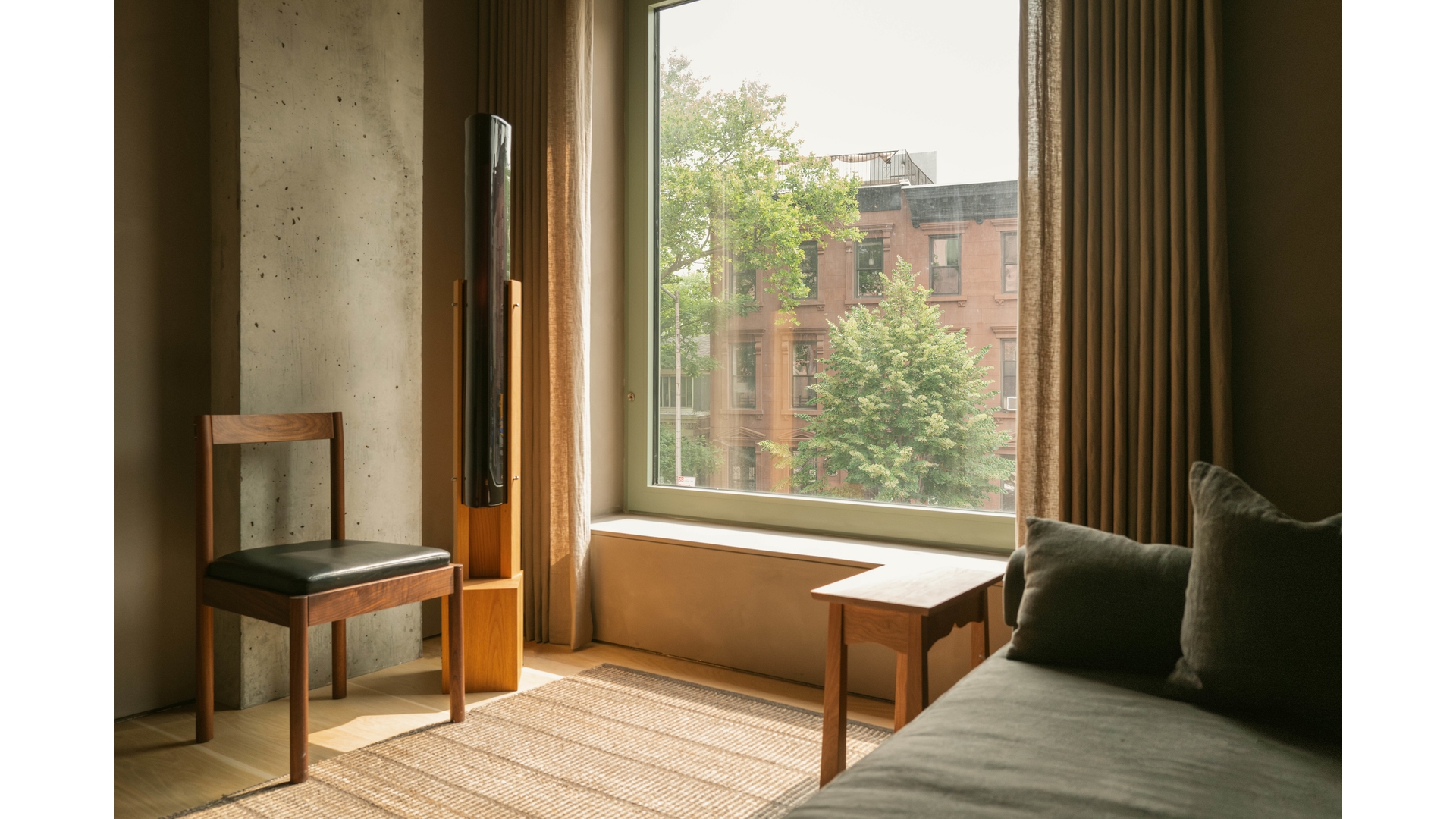 #10 photo, 144 VANDERBILT Avenue, Fort Greene , NY 11205