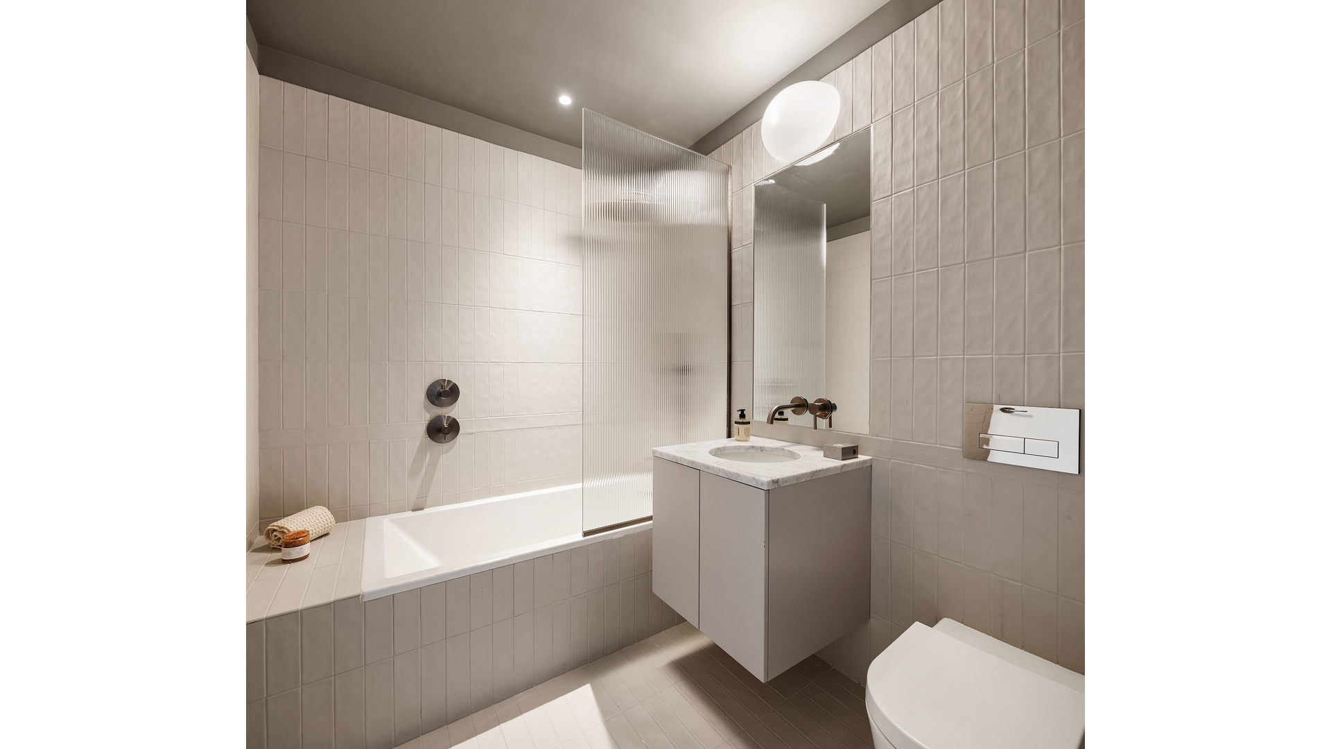 #11 photo, 144 VANDERBILT Avenue, Fort Greene , NY 11205