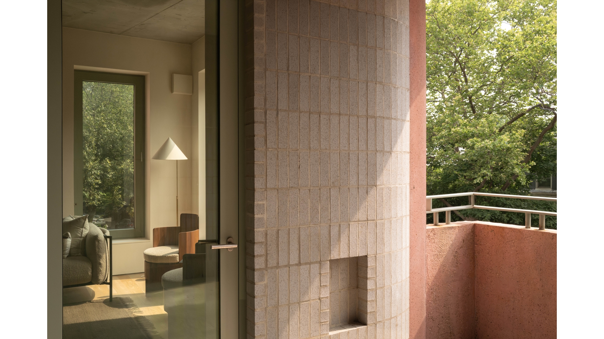 #12 photo, 144 VANDERBILT Avenue, Fort Greene , NY 11205