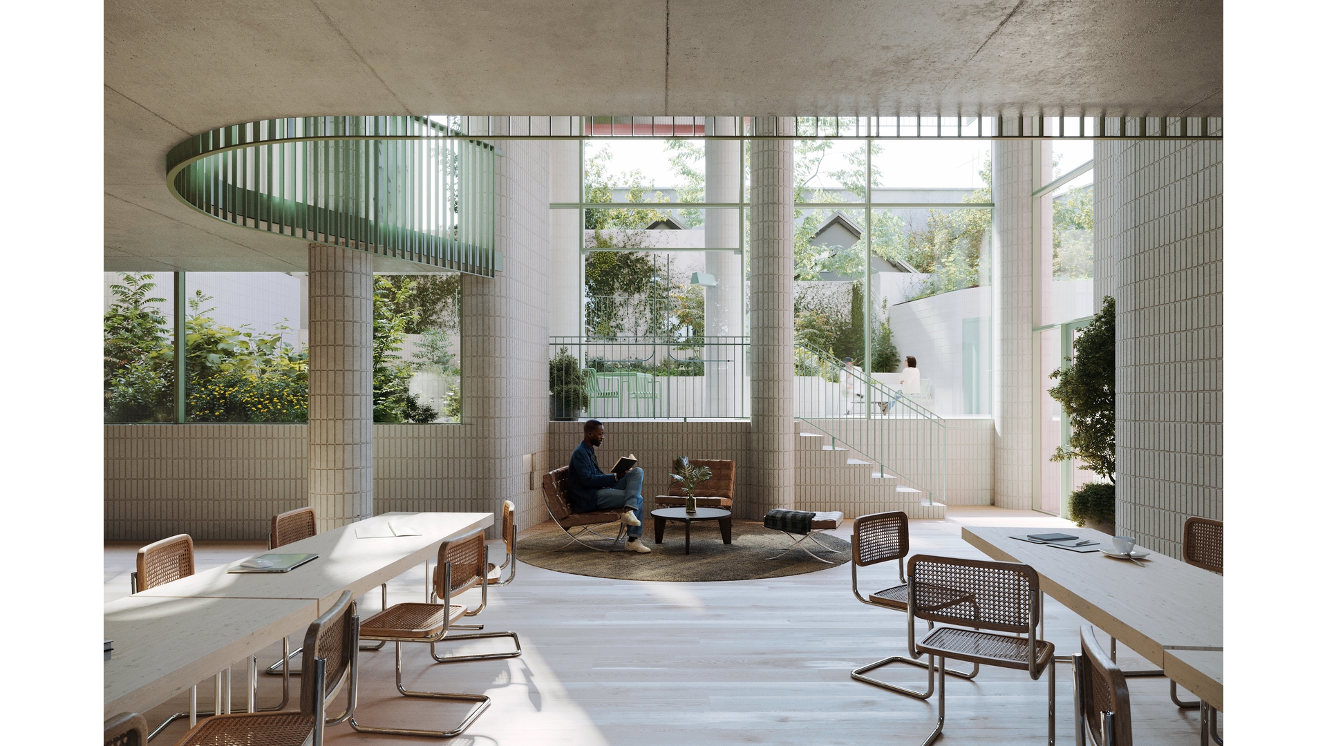 #13 photo, 144 VANDERBILT Avenue, Fort Greene , NY 11205