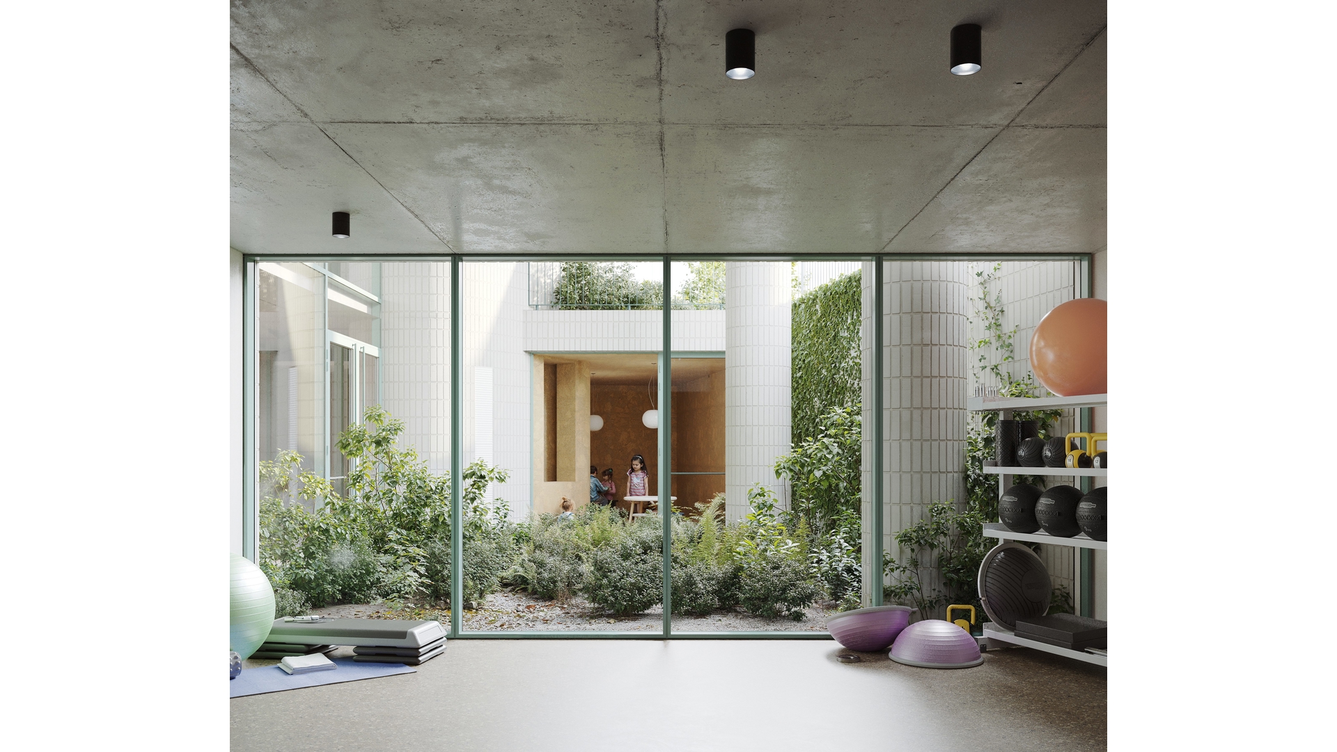 #15 photo, 144 VANDERBILT Avenue, Fort Greene , NY 11205