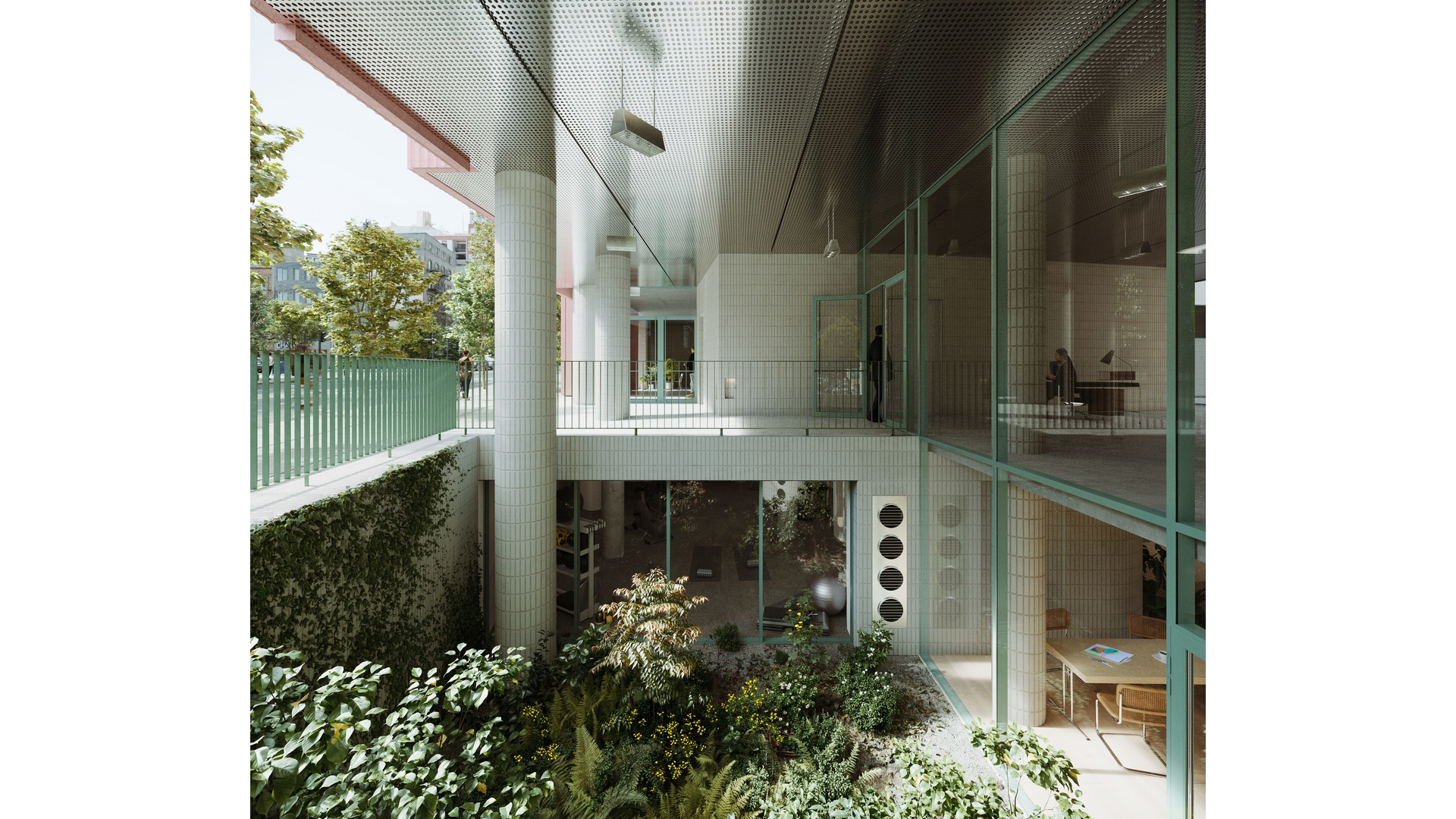 #16 photo, 144 VANDERBILT Avenue, Fort Greene , NY 11205