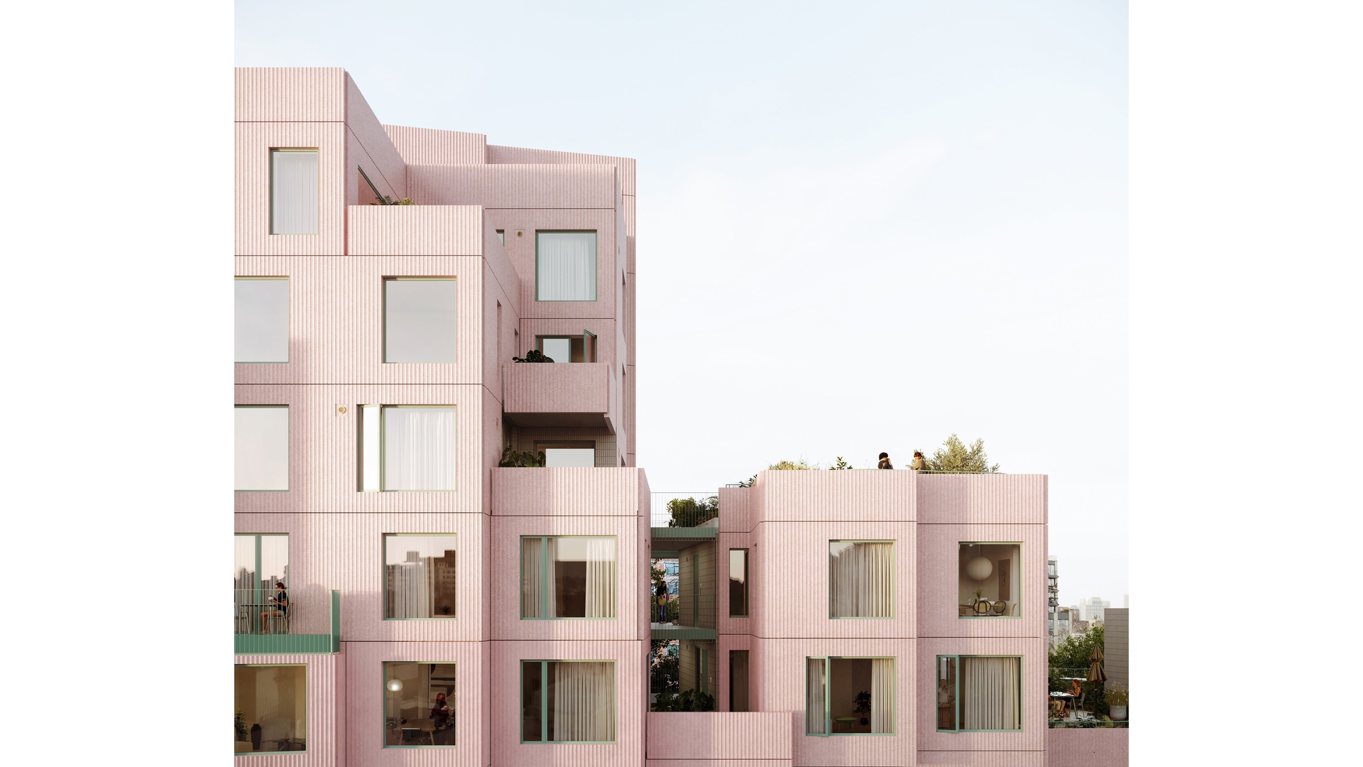 #18 photo, 144 VANDERBILT Avenue, Fort Greene , NY 11205