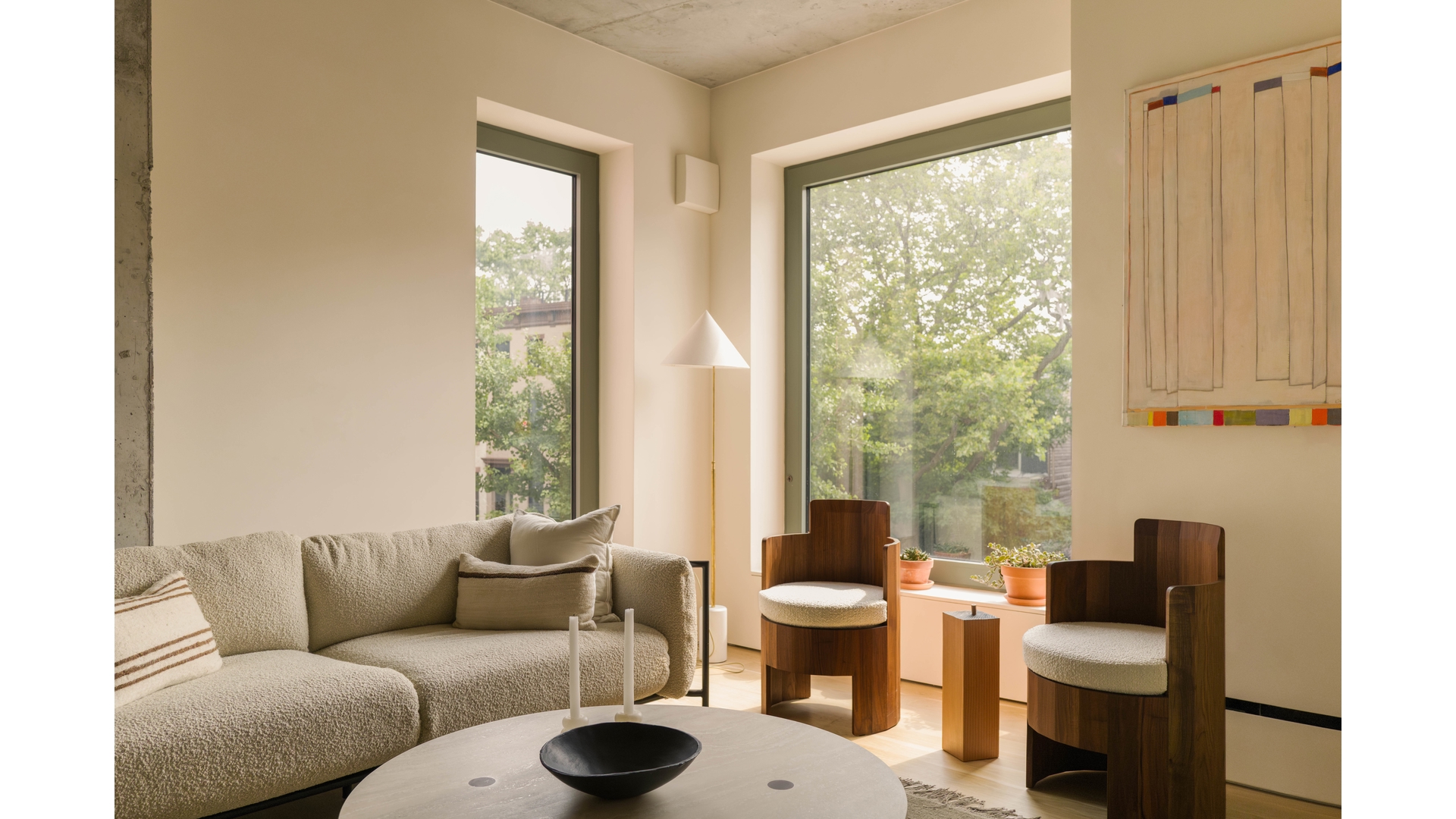 #3 photo, 144 VANDERBILT Avenue, Fort Greene , NY 11205