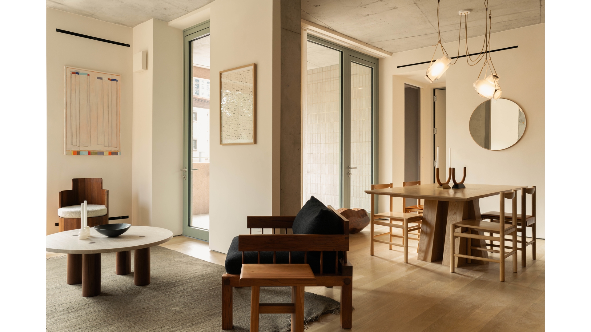 #4 photo, 144 VANDERBILT Avenue, Fort Greene , NY 11205