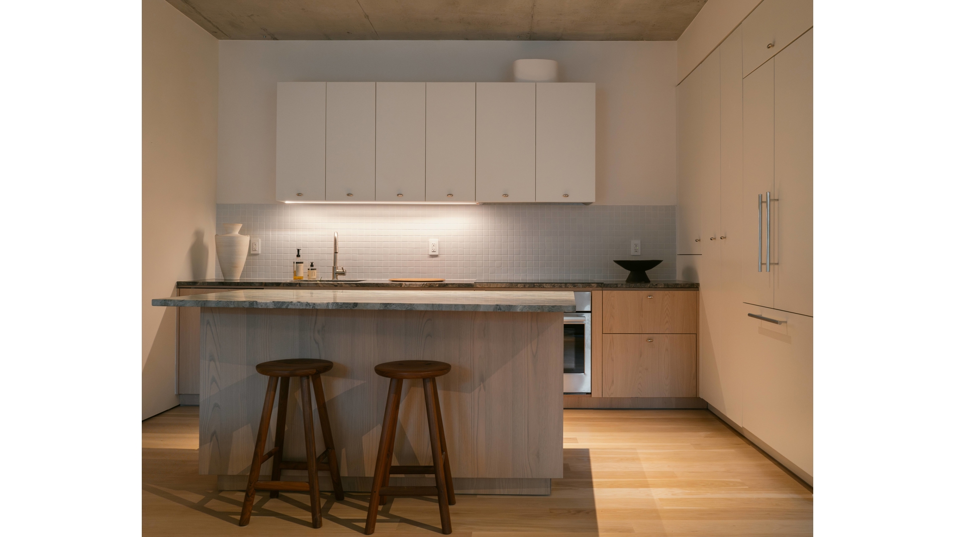 #5 photo, 144 VANDERBILT Avenue, Fort Greene , NY 11205