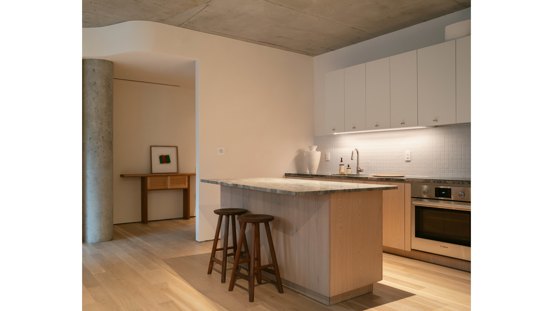 #6 photo, 144 VANDERBILT Avenue, Fort Greene , NY 11205