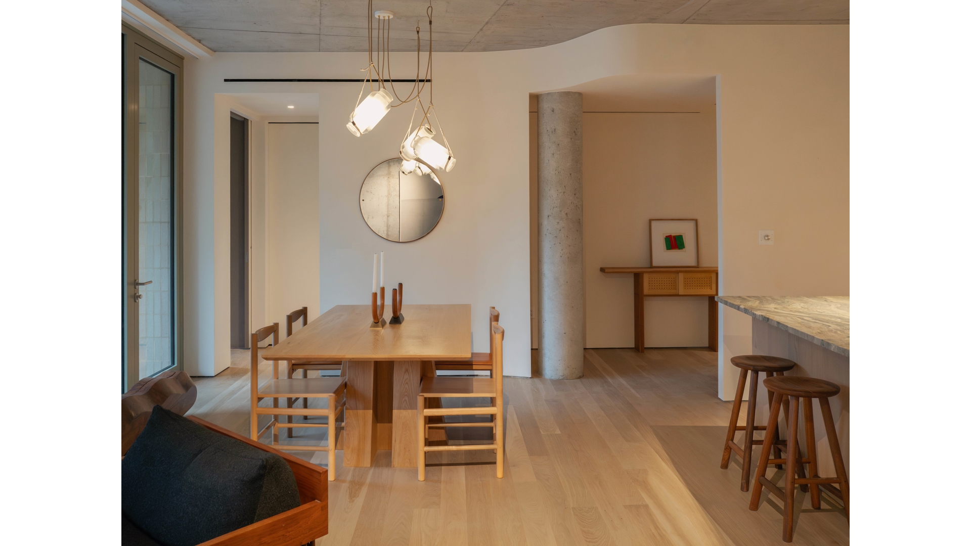 #7 photo, 144 VANDERBILT Avenue, Fort Greene , NY 11205