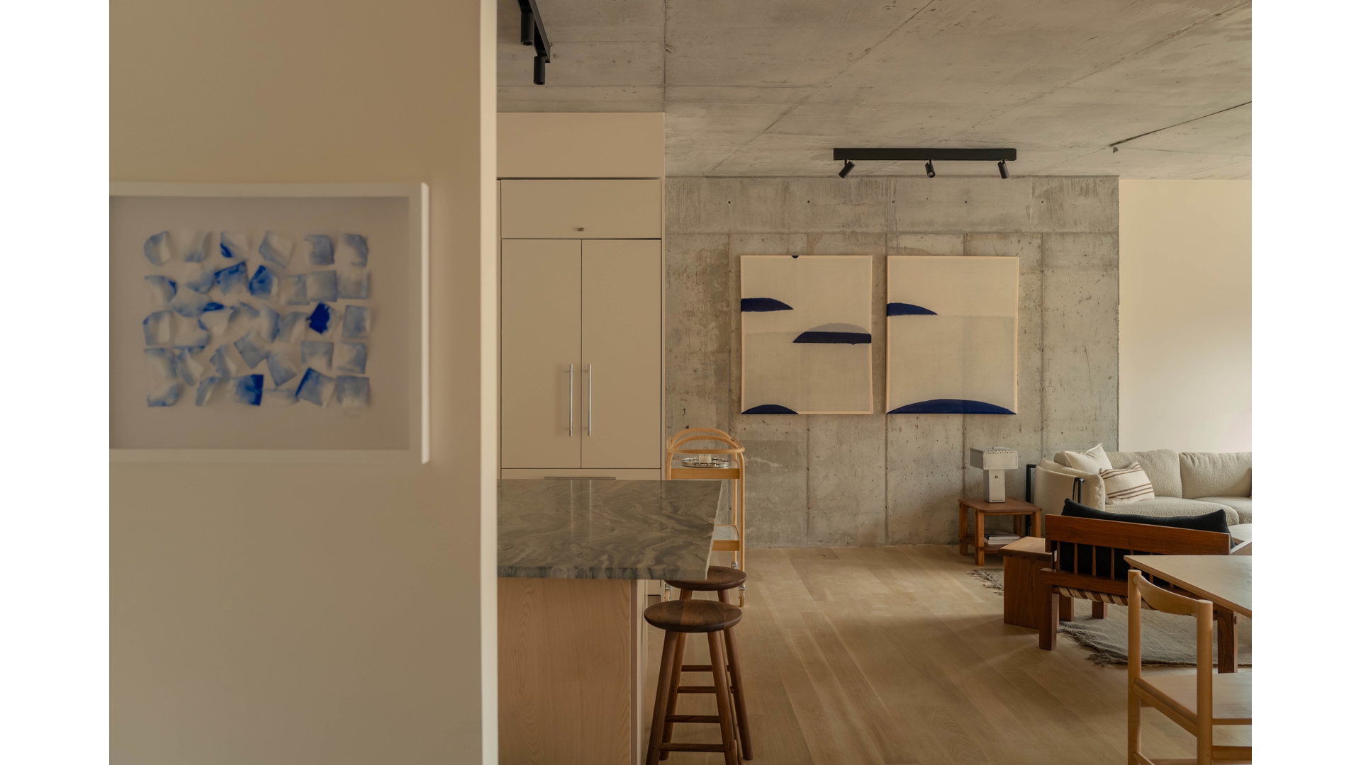 #8 photo, 144 VANDERBILT Avenue, Fort Greene , NY 11205