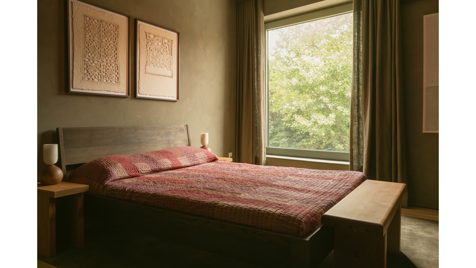 #9 photo, 144 VANDERBILT Avenue, Fort Greene , NY 11205