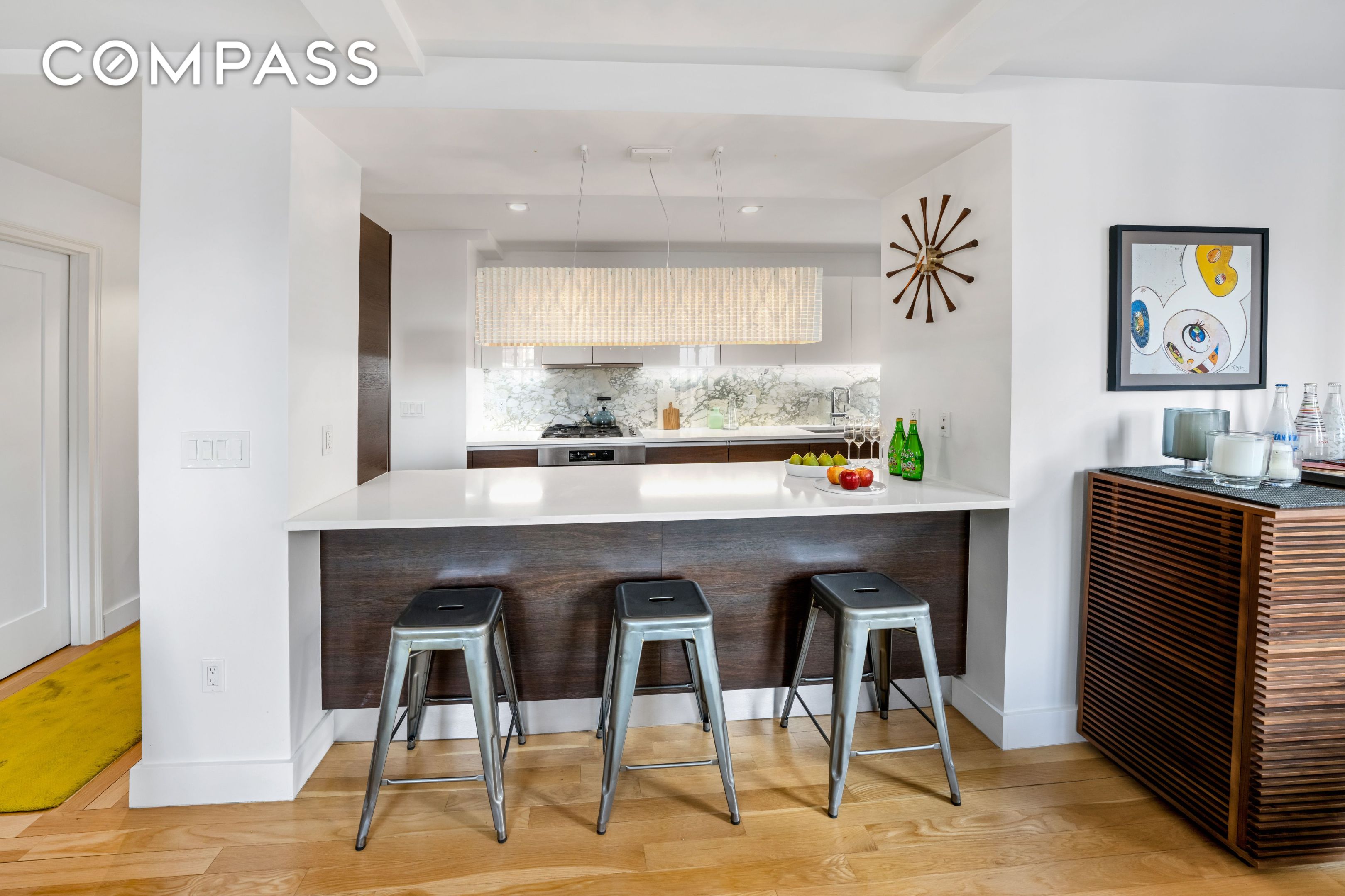 #4 photo, 201 W 16th Street, Chelsea , NY 10011