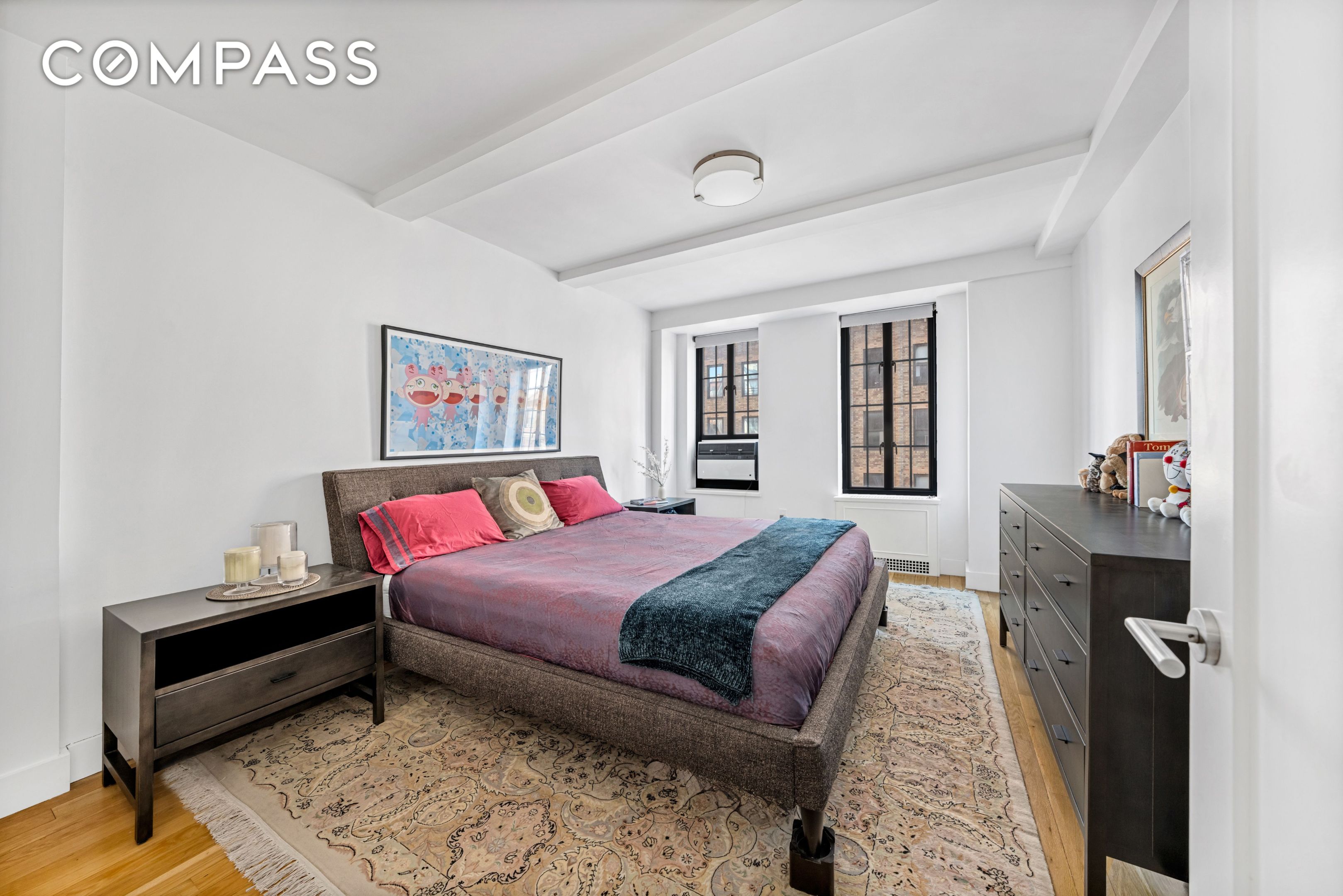 #7 photo, 201 W 16th Street, Chelsea , NY 10011